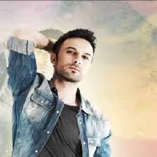 Tarkan Firuze