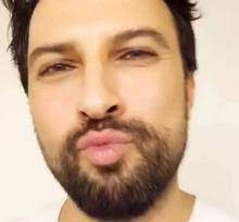 Tarkan