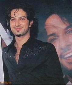 Tarkan 