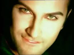 Salina Sinsice Tarkan