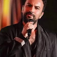 Tarkan