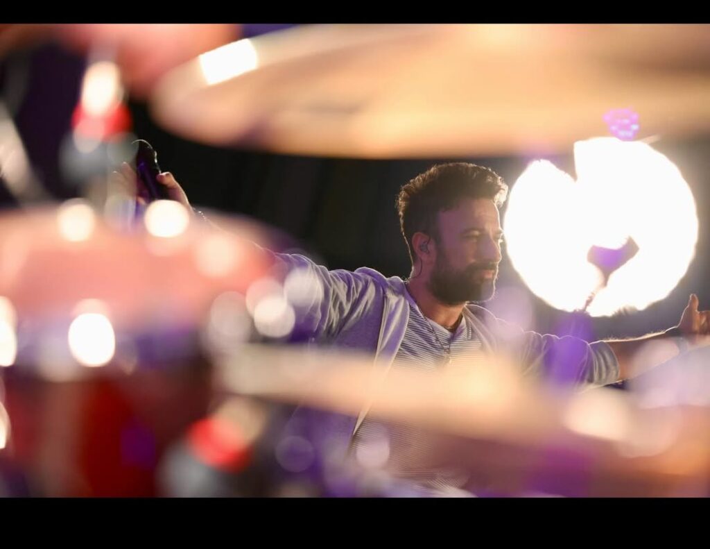  Tarkan Istanbul 2026