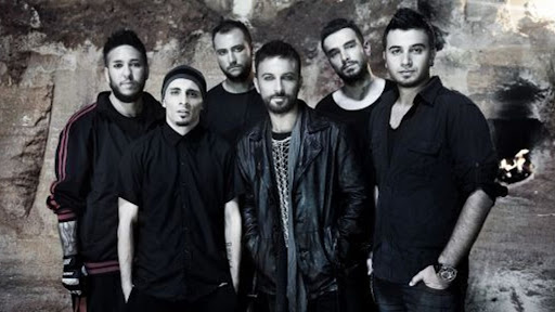 Tarkan RockA Olurum Sana