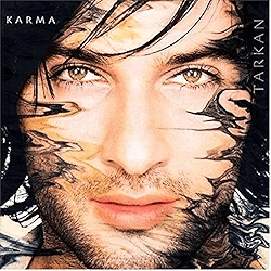 Tarkan Karma 