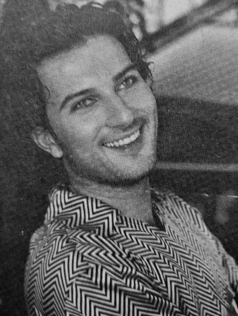 Tarkan archive photo