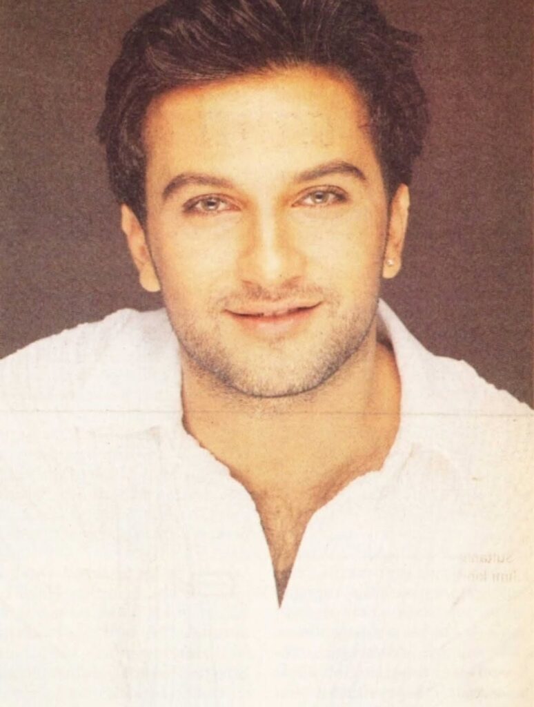Tarkan photo archive