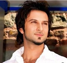 Tarkan The king of pop music 3