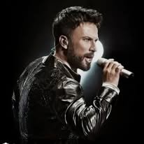 Tarkan Fans Argentina
