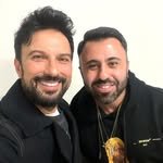 yalcinyildirim24