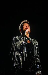 Tarkan Ankara 2026 -06-05