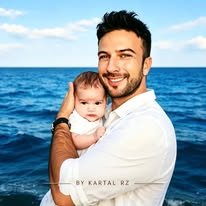 Tarkan Fans Kartal rz