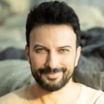 Tarkan Fans 16