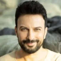 Tarkan Fans 16