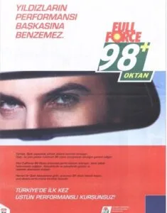 Tarkan Opet