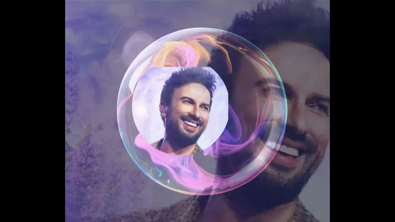 youtube placeholder image