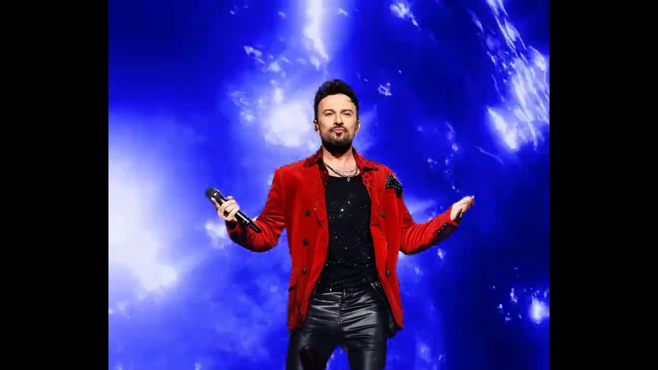 youtube placeholder image