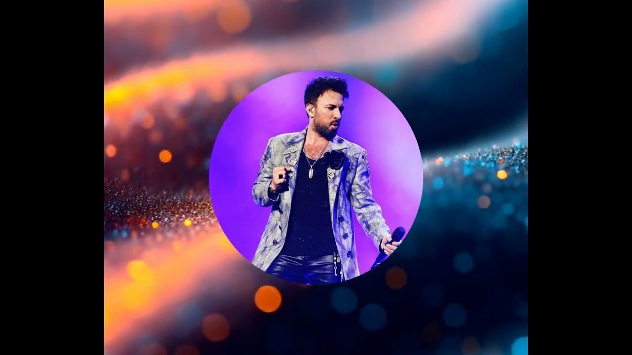 youtube placeholder image