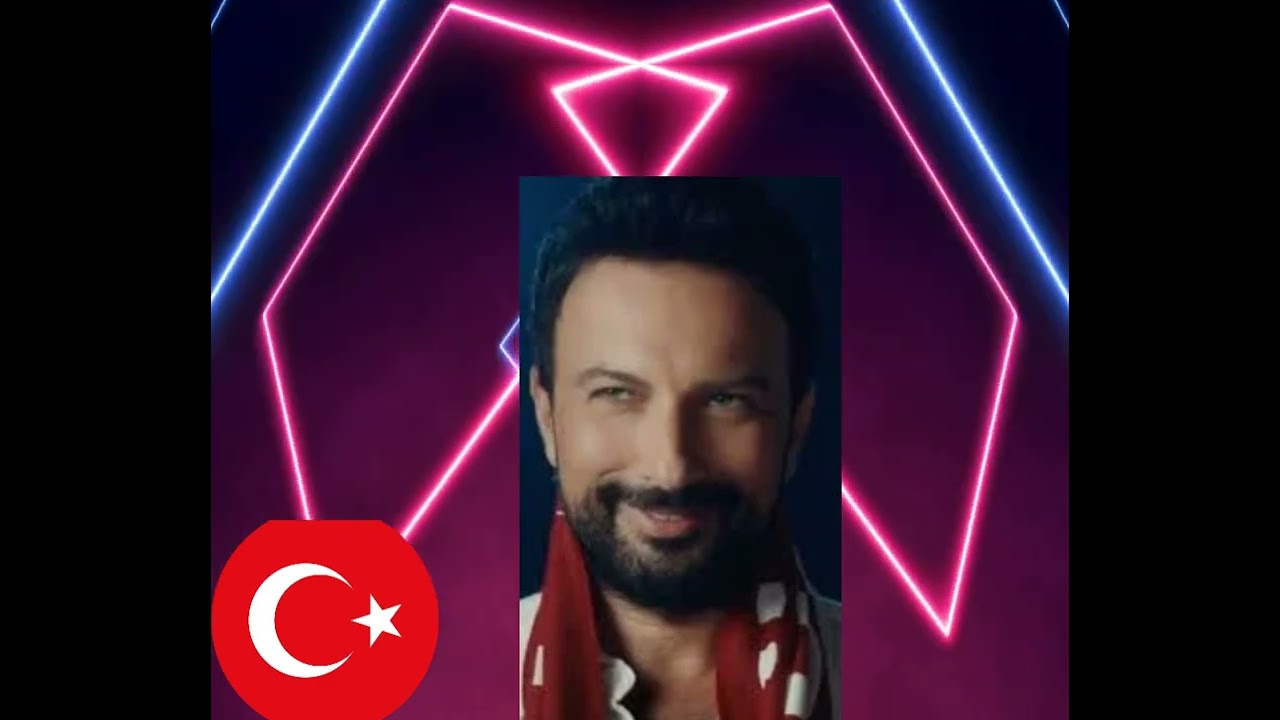 youtube placeholder image