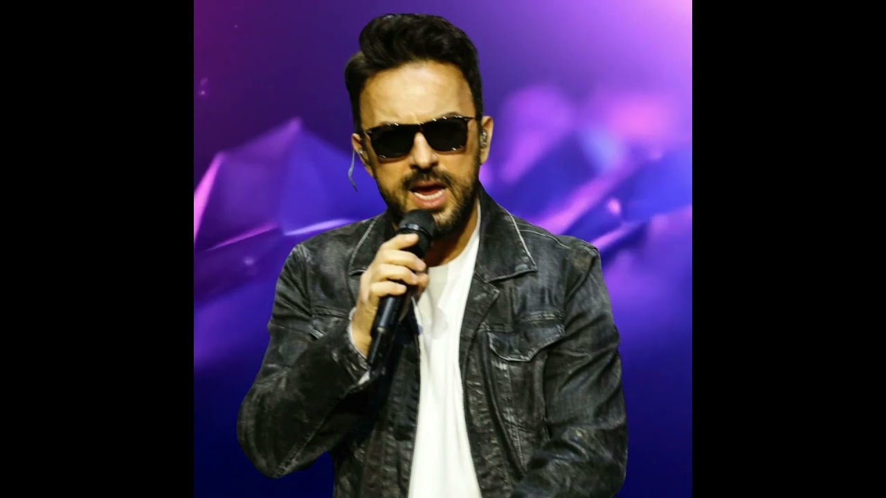 youtube placeholder image