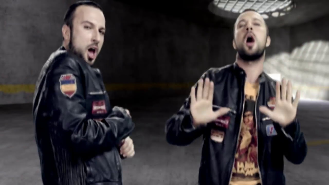 youtube placeholder image