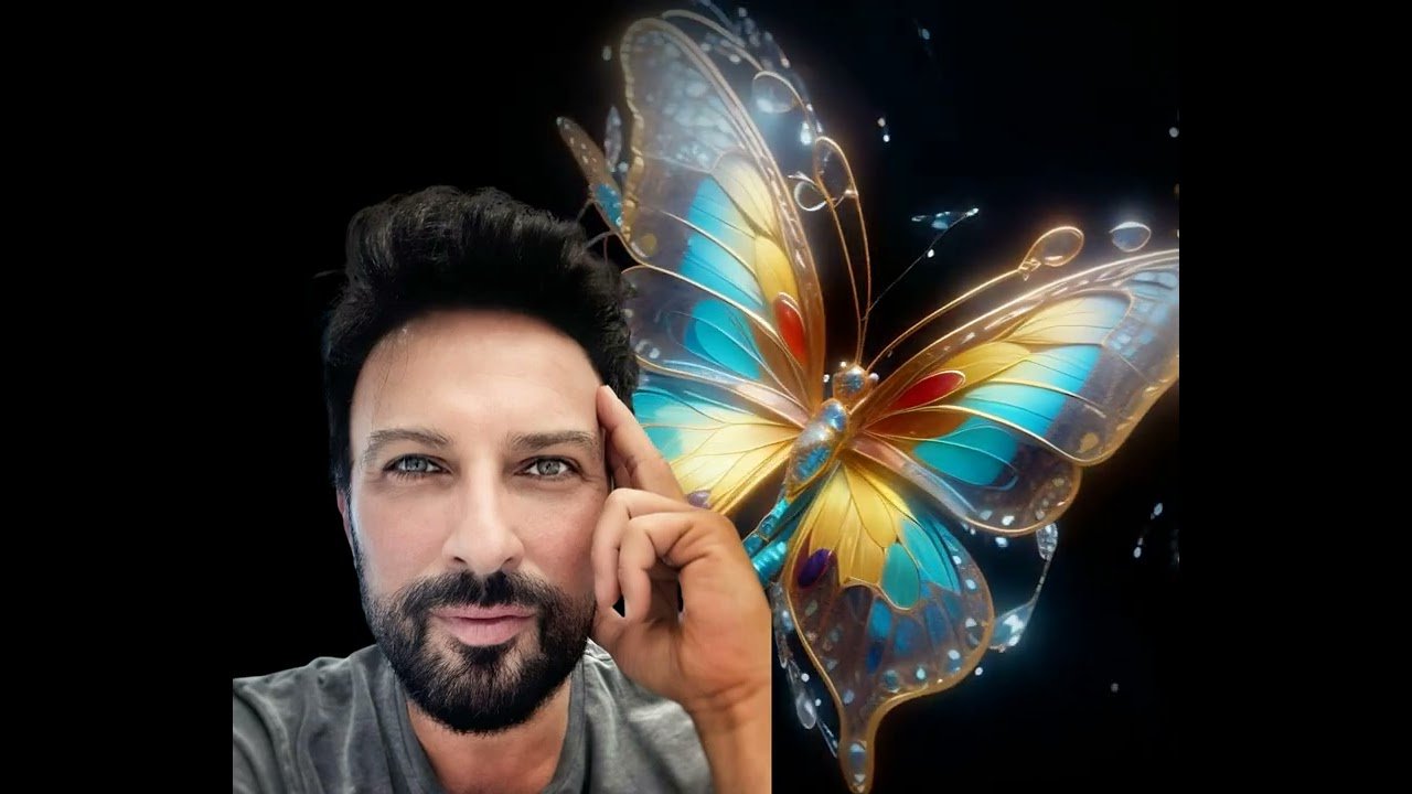 youtube placeholder image