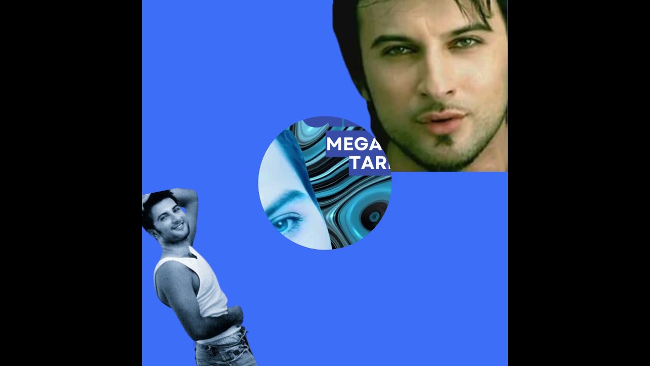 youtube placeholder image