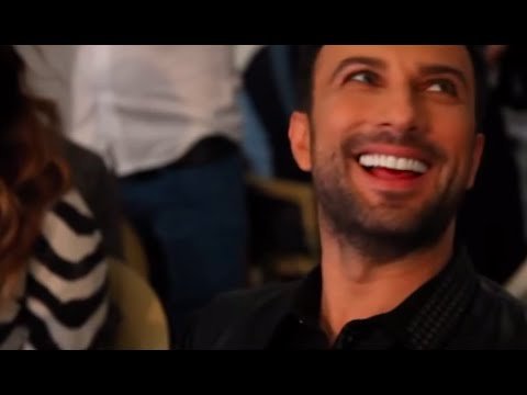 youtube placeholder image