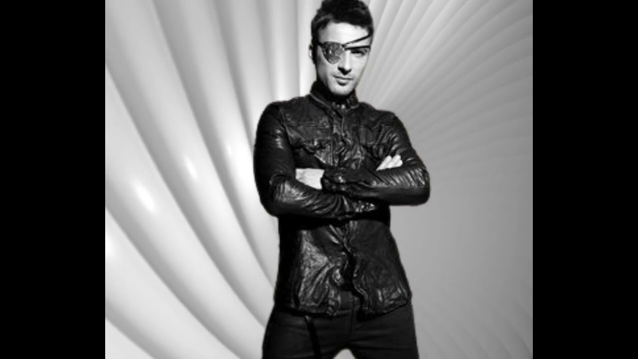 youtube placeholder image