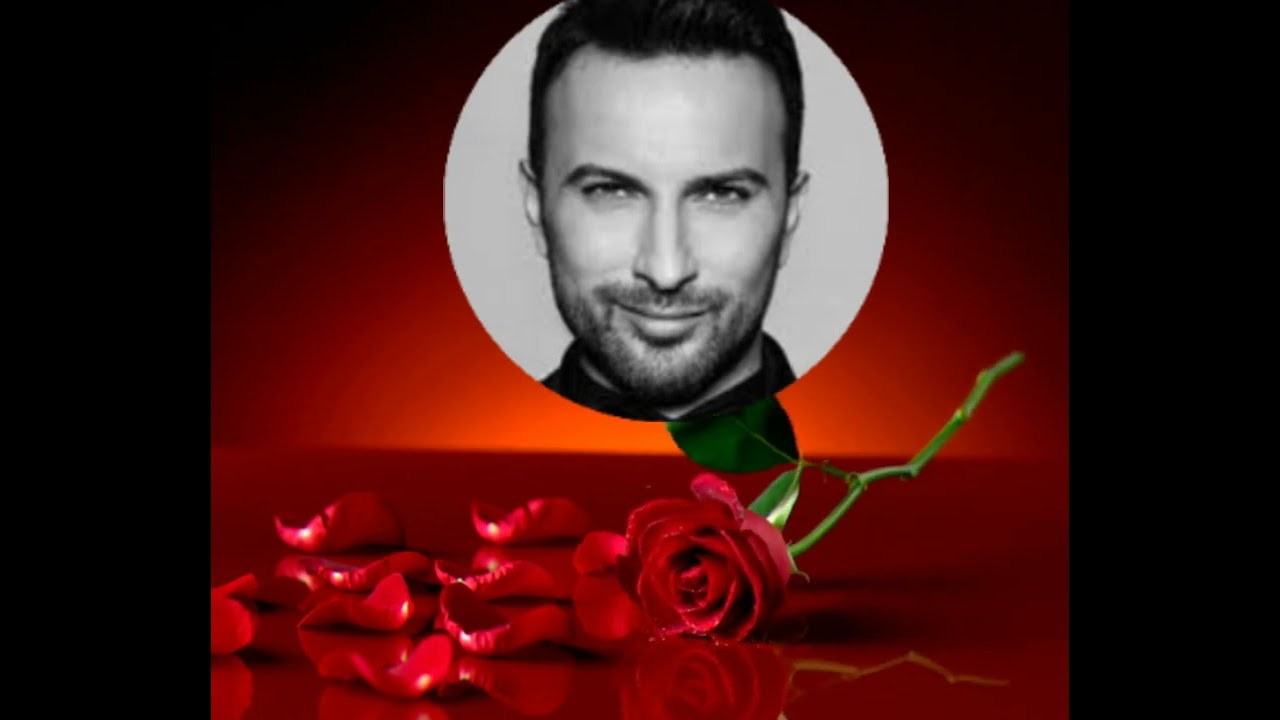 youtube placeholder image