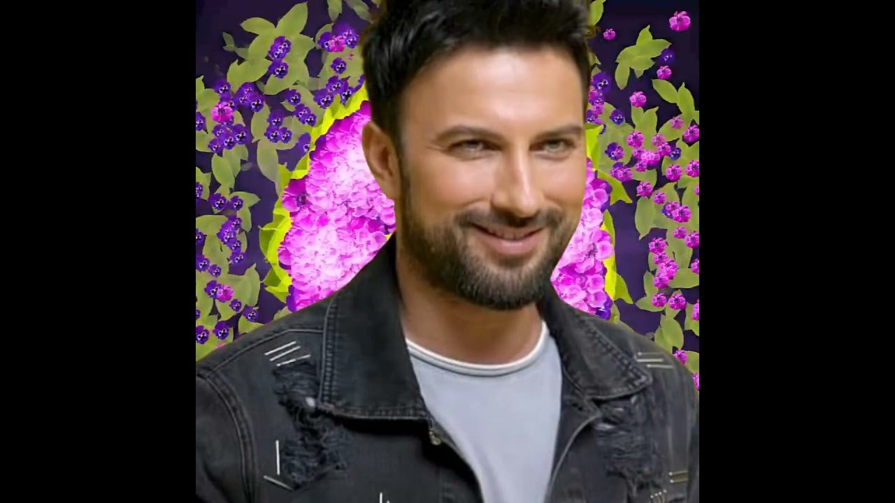 youtube placeholder image