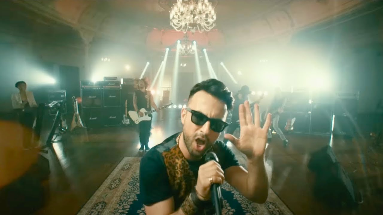 youtube placeholder image