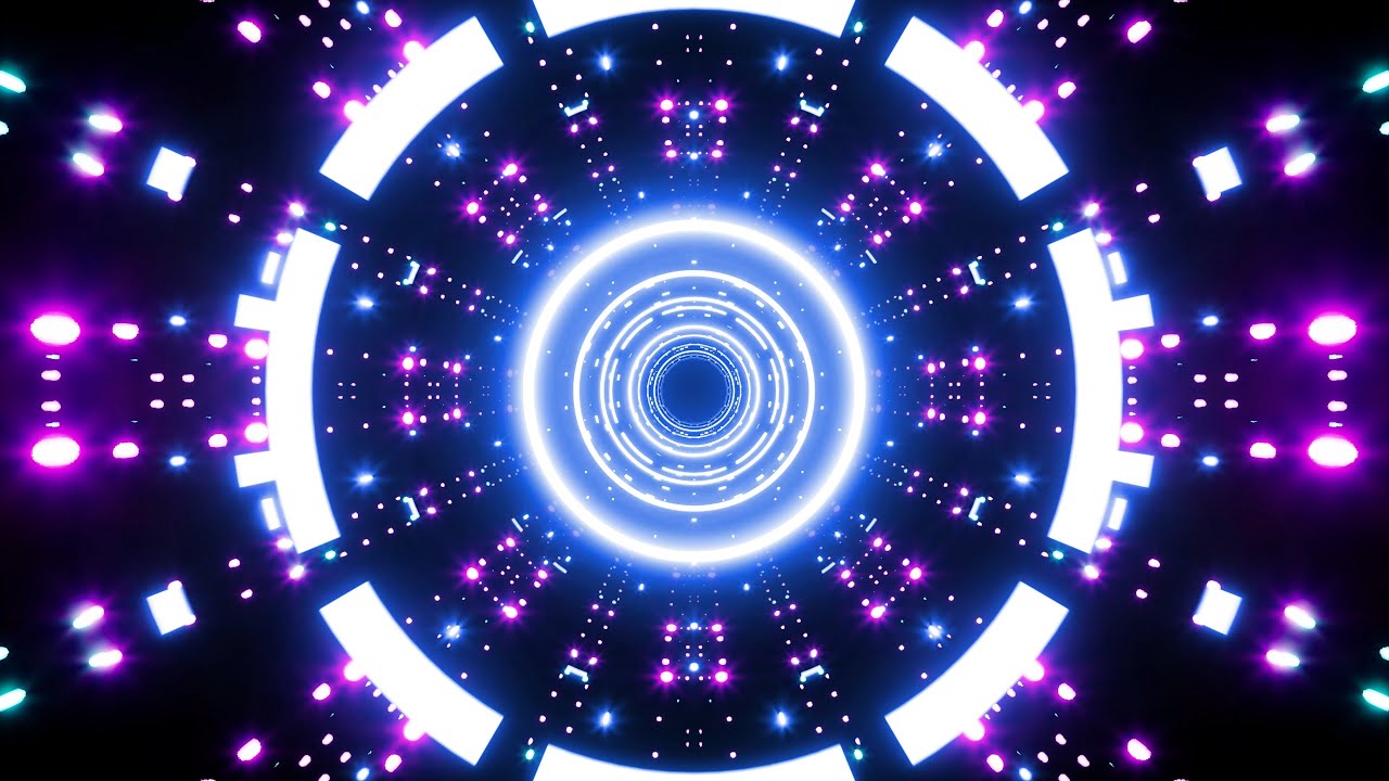 youtube placeholder image