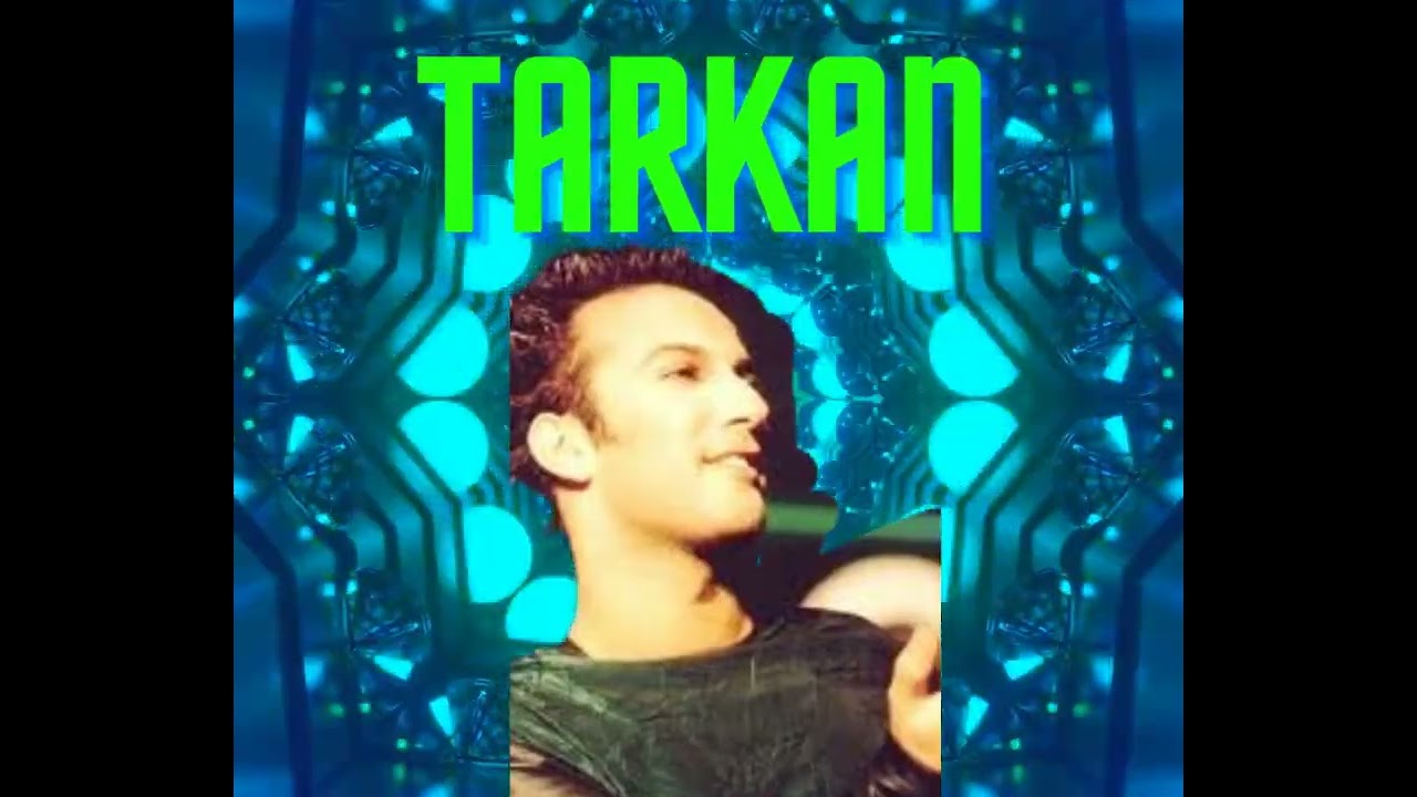 youtube placeholder image