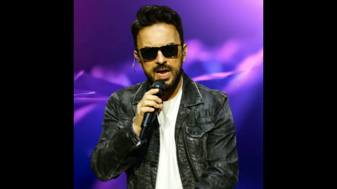 youtube placeholder image