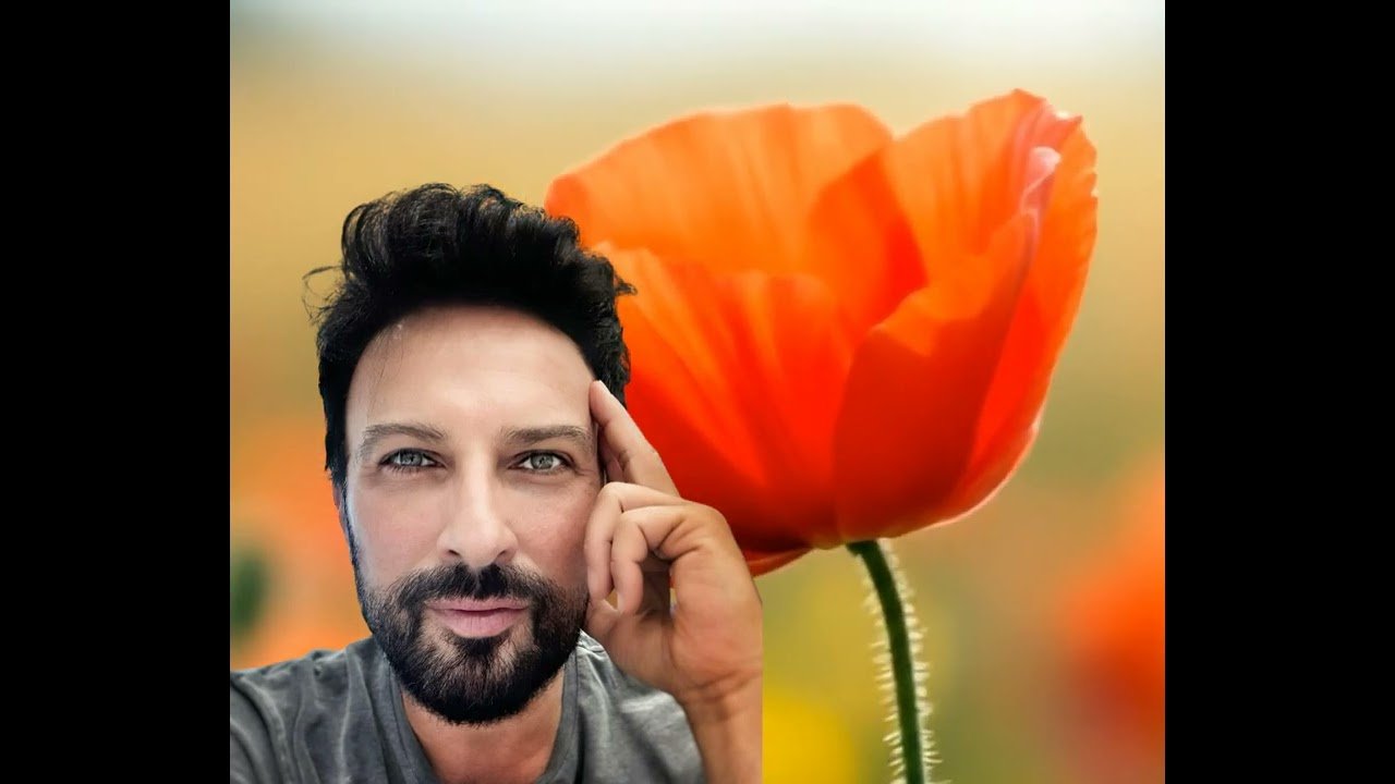 youtube placeholder image