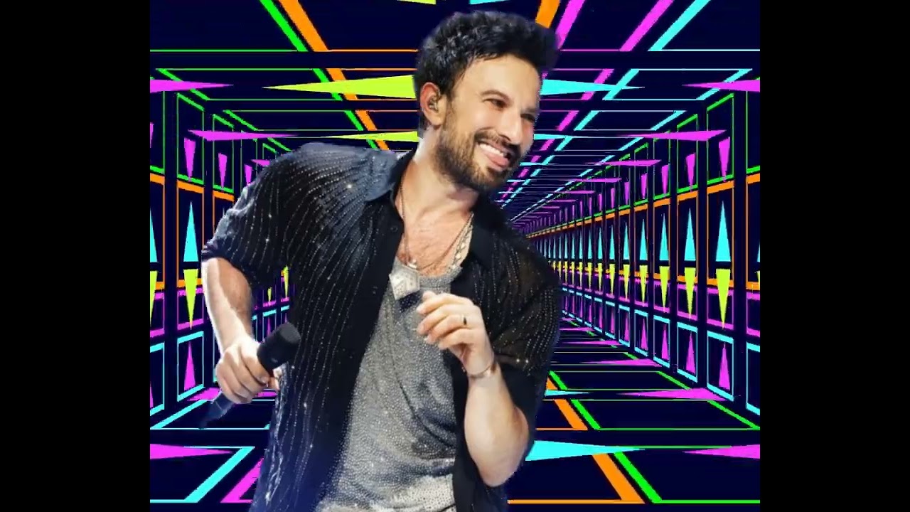 youtube placeholder image