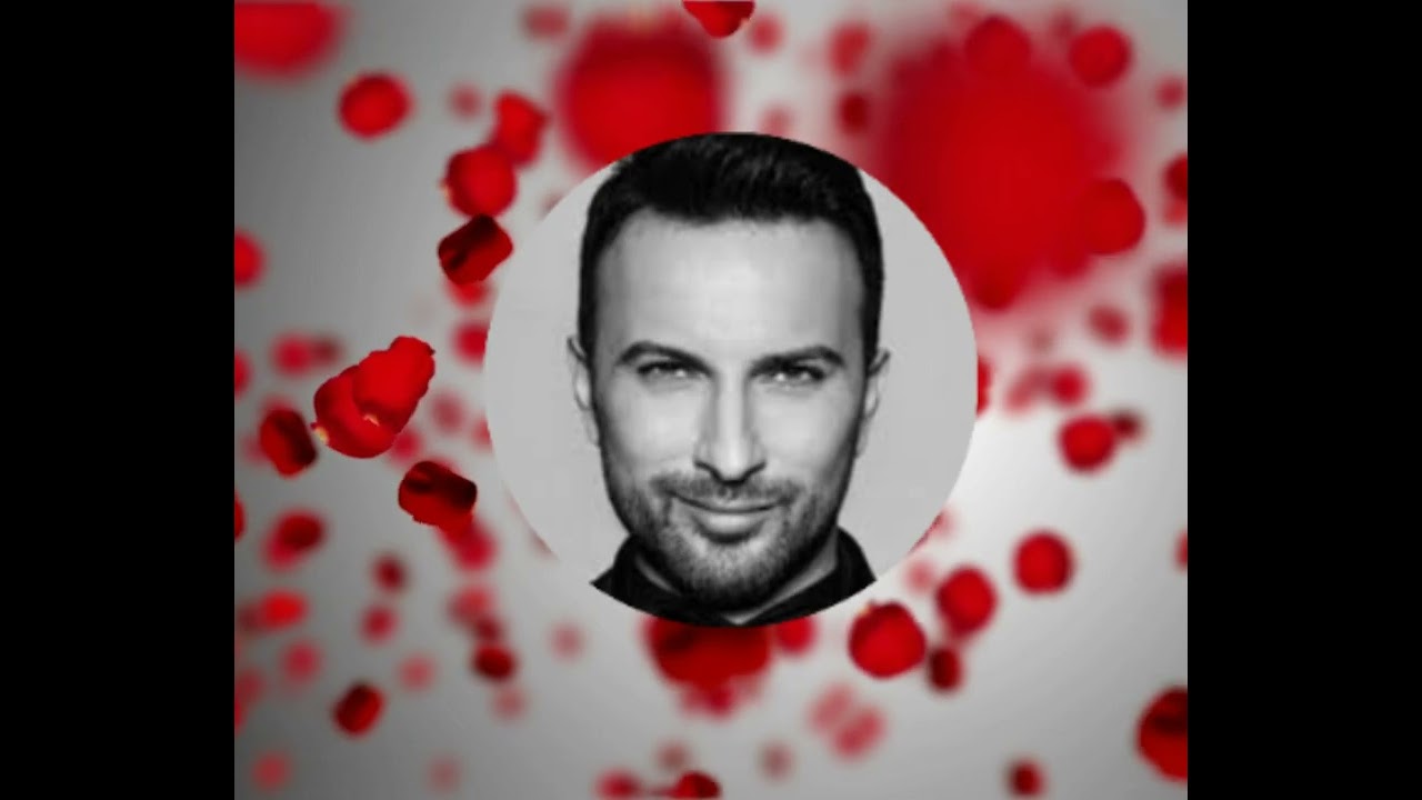 youtube placeholder image