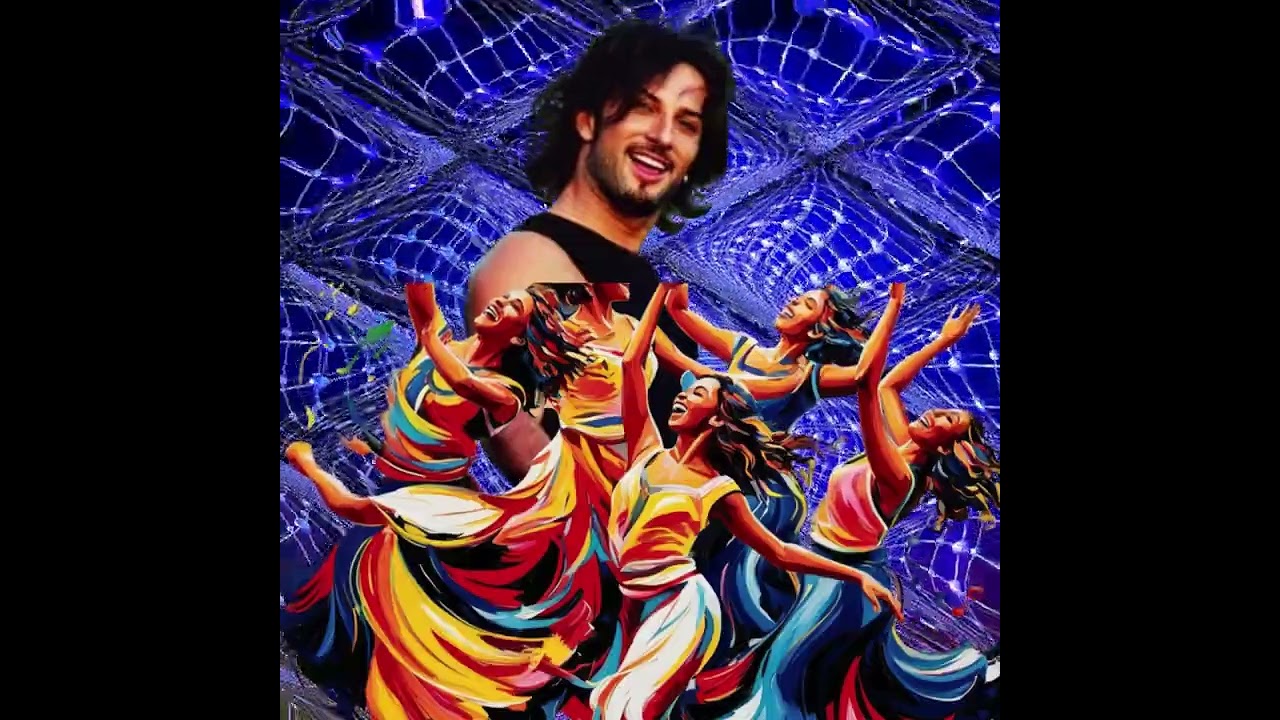 youtube placeholder image