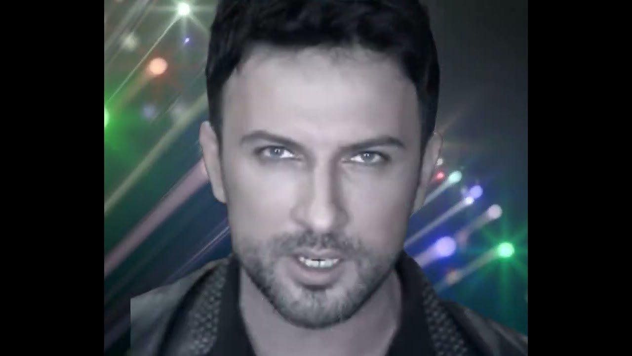 youtube placeholder image