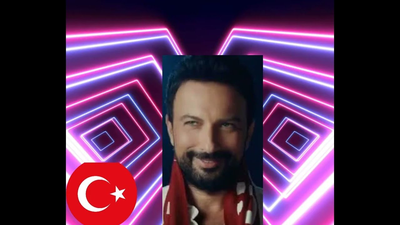 youtube placeholder image
