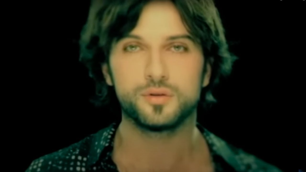 youtube placeholder image