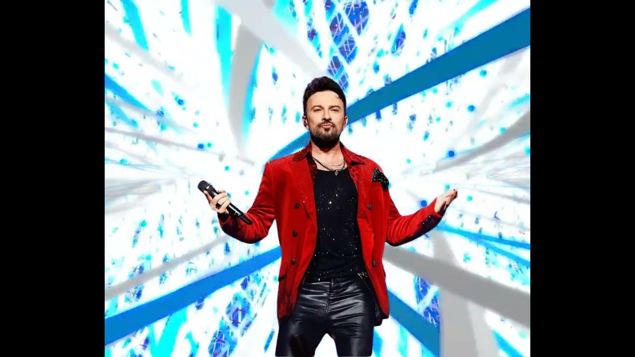 youtube placeholder image