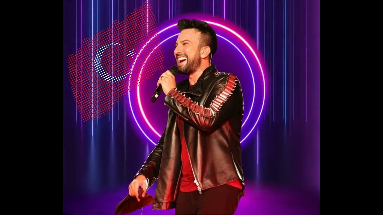 youtube placeholder image