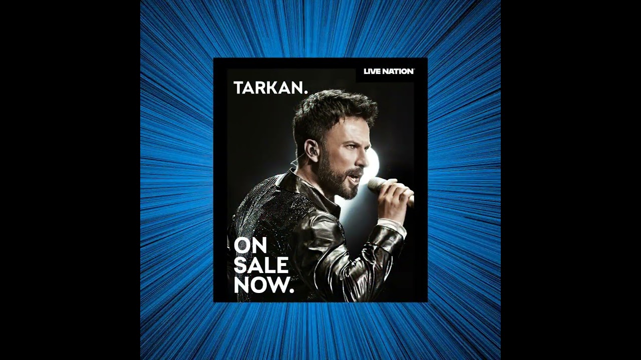 youtube placeholder image