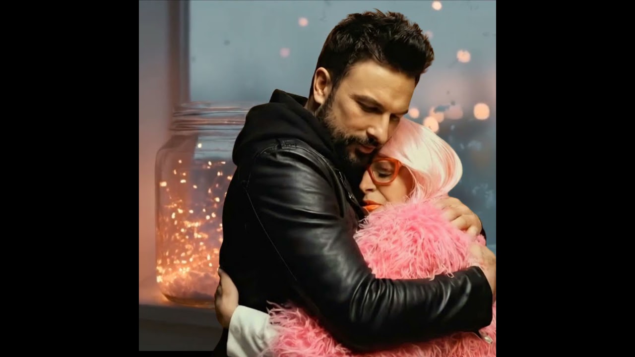 youtube placeholder image