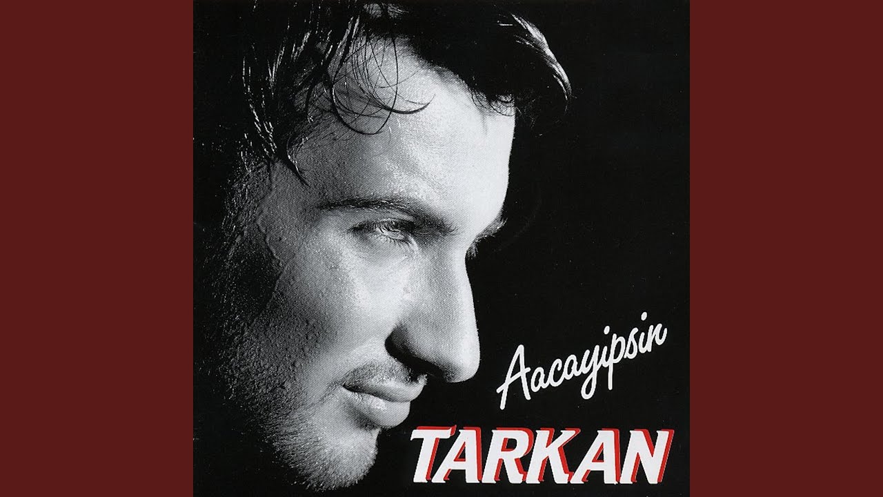 youtube placeholder image