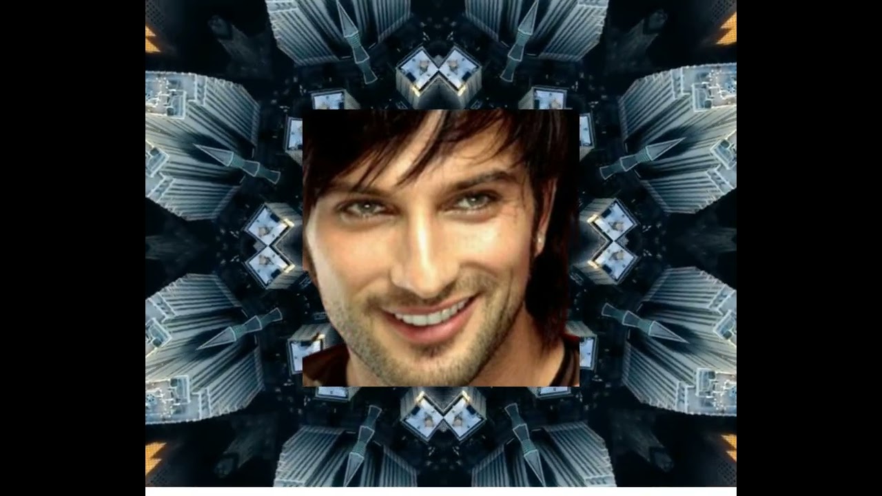 youtube placeholder image