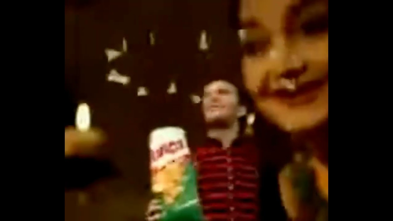 youtube placeholder image