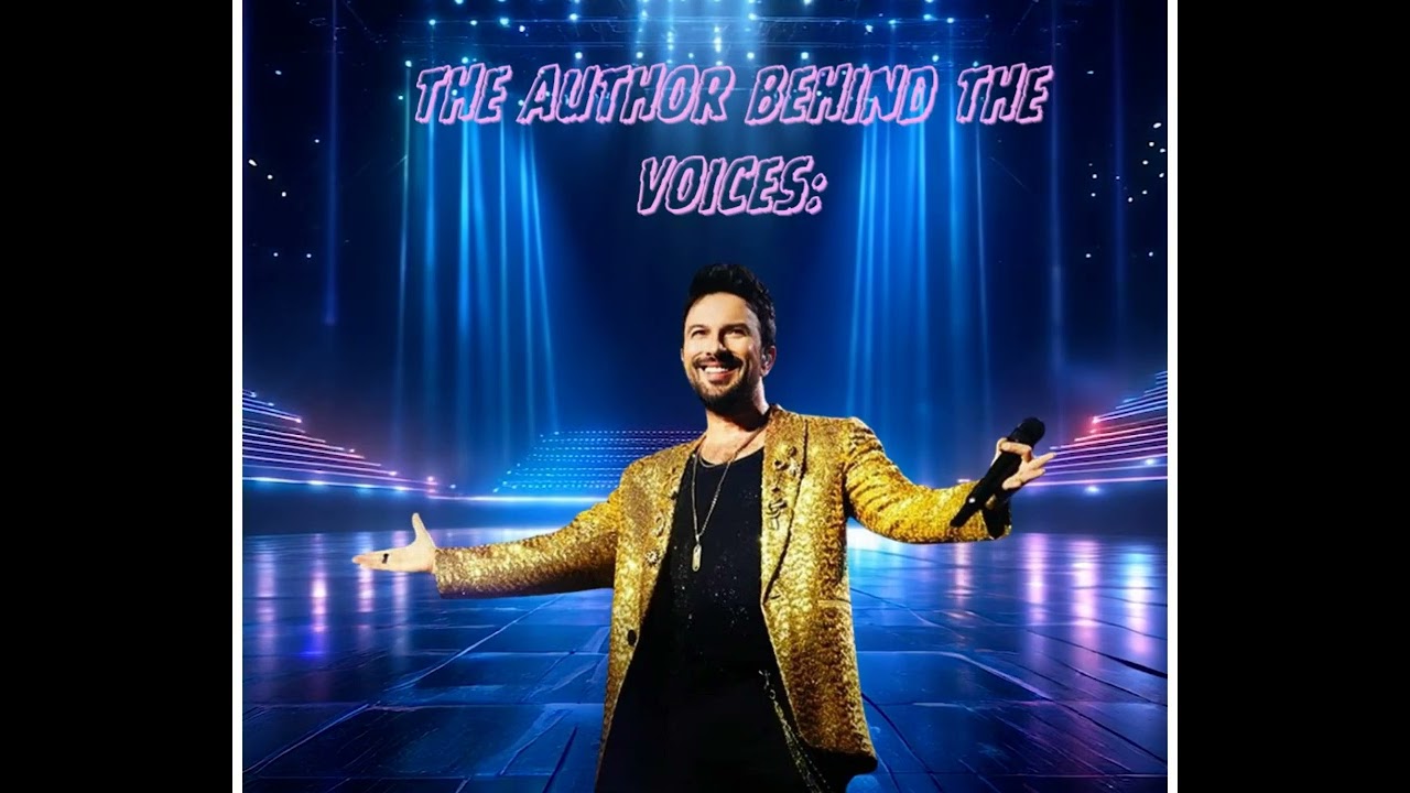 youtube placeholder image