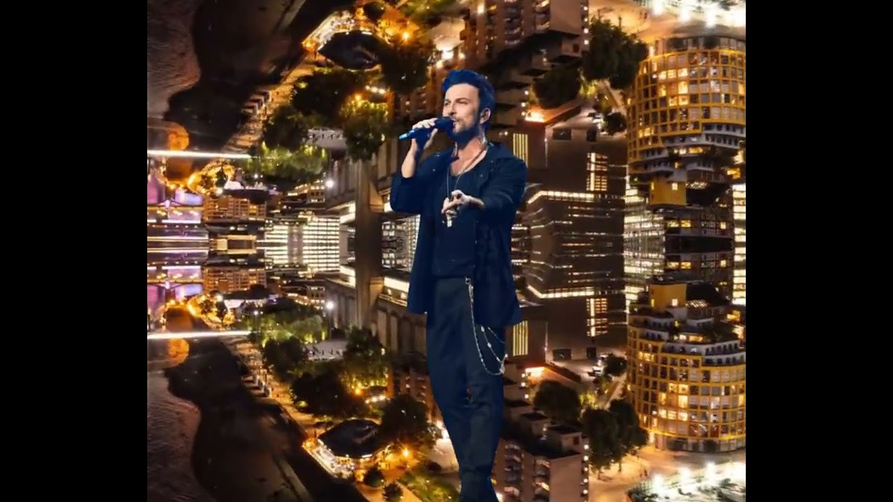 youtube placeholder image